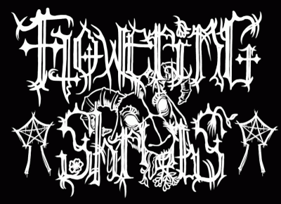 logo Flowering Shrubs